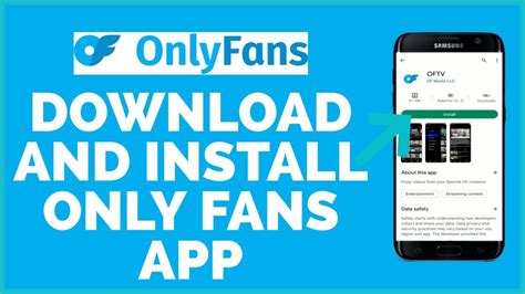 How To Download Onlyfans Videos